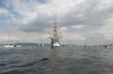 general gloria 110712 9638 tship11